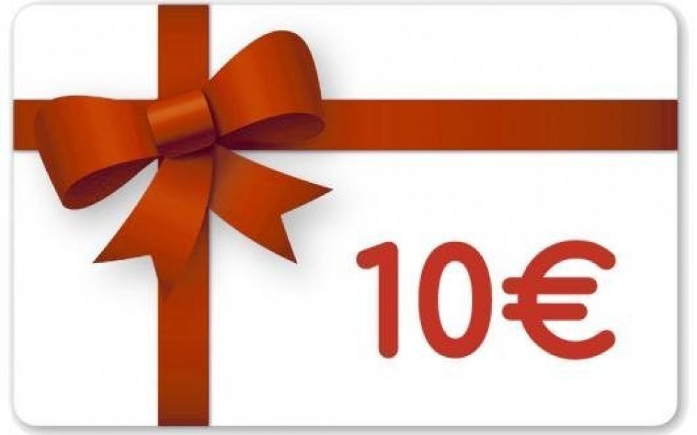 Carte Cadeau AUREANE