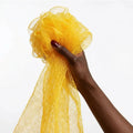 Fleur de Douche Africaine