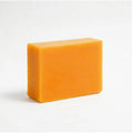 Savon Exfoliant Kojic + Curcuma