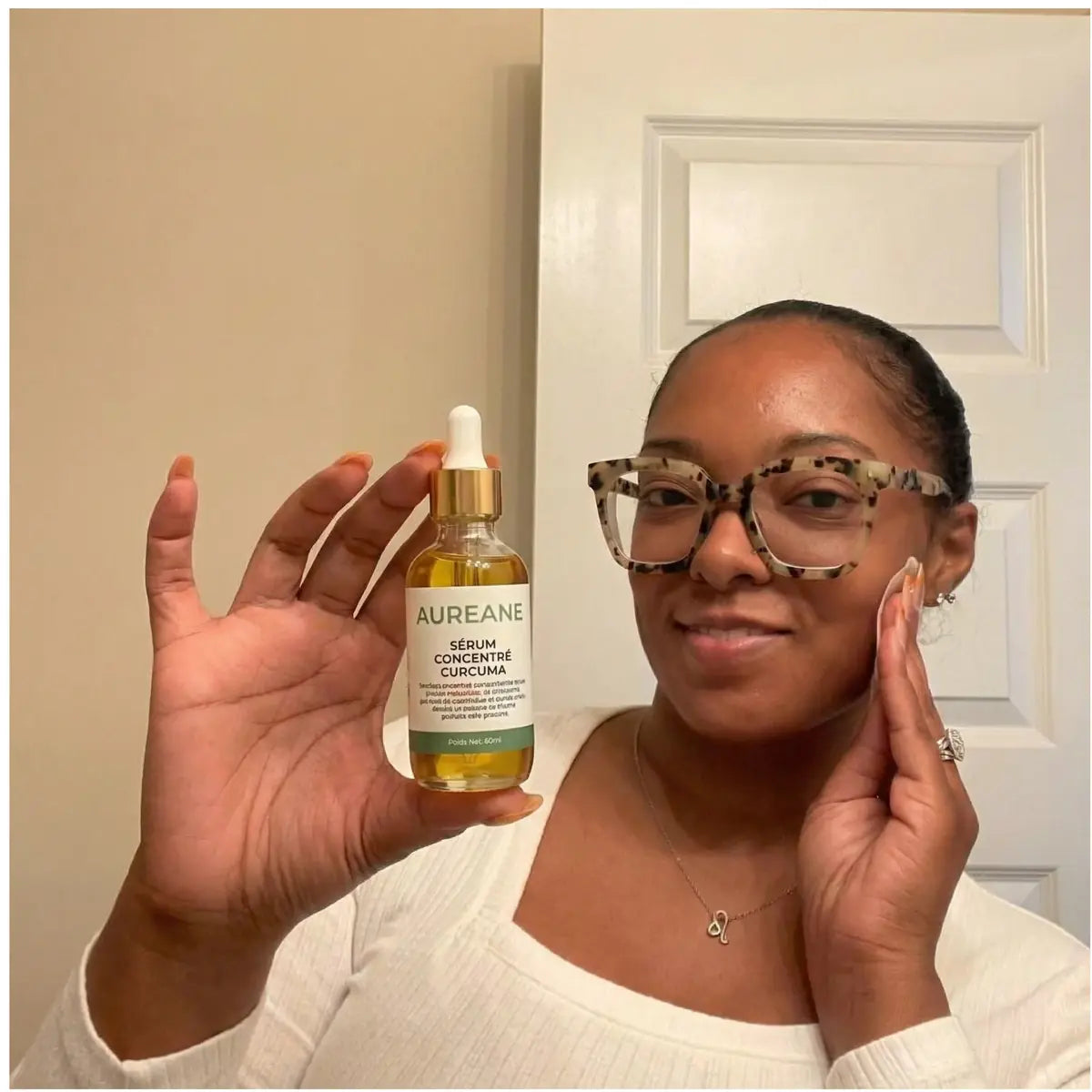 Routine Anti-Taches Complète — 5 Produits
