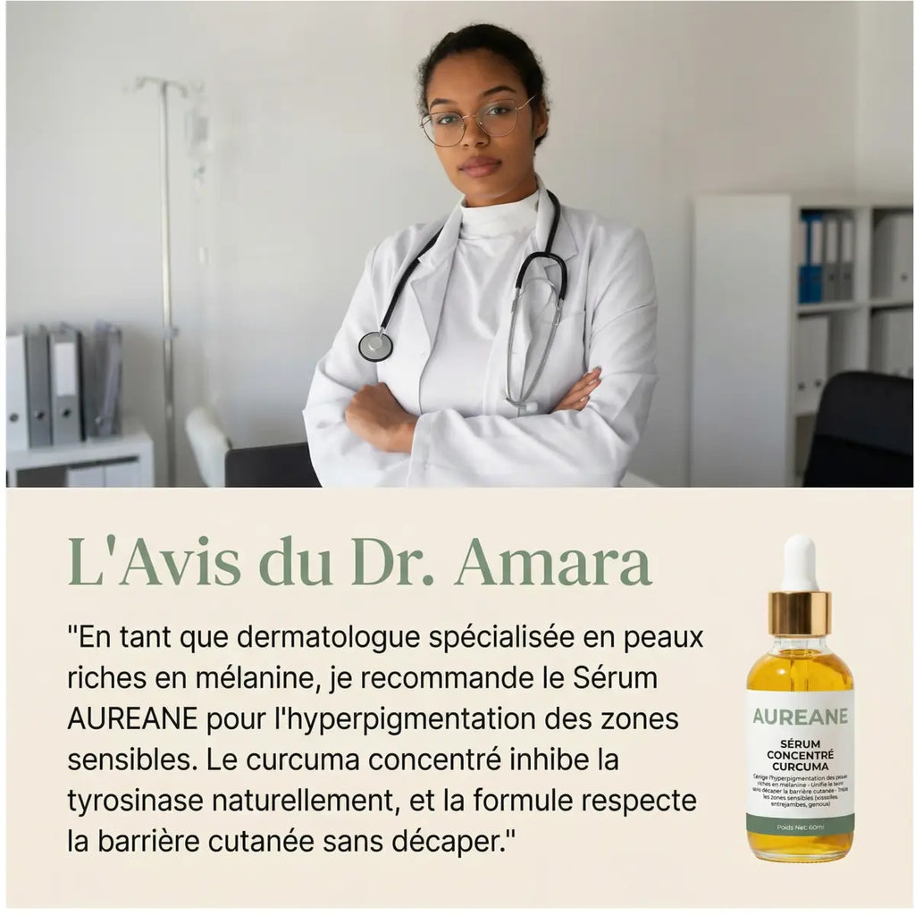 Pack Transformation Totale — 6 Produits
