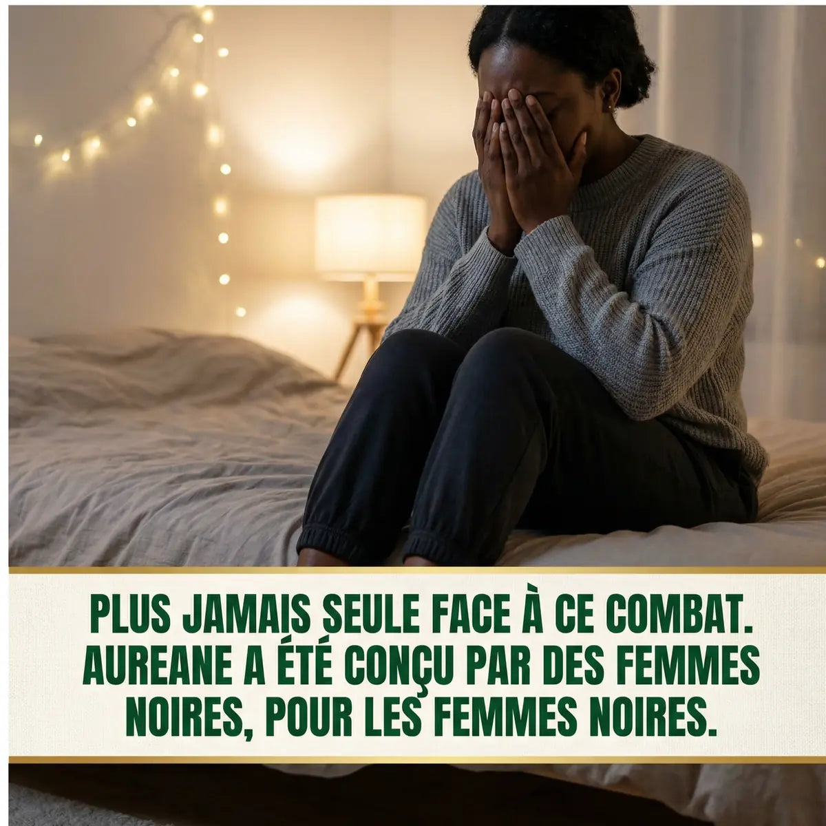 Kit Résultats Rapides — 3 Produits