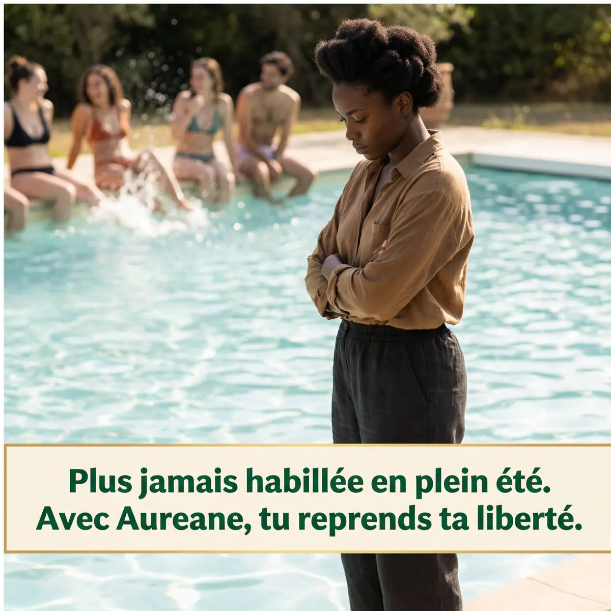Kit Résultats Rapides — 3 Produits
